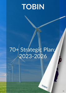 70Plus Strategic Plan 2023-2026 (Public)(1.1)